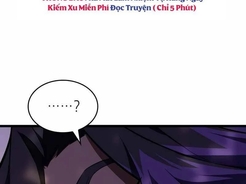 Thế Giới Sau Tận Thế Chapter 18 - 226