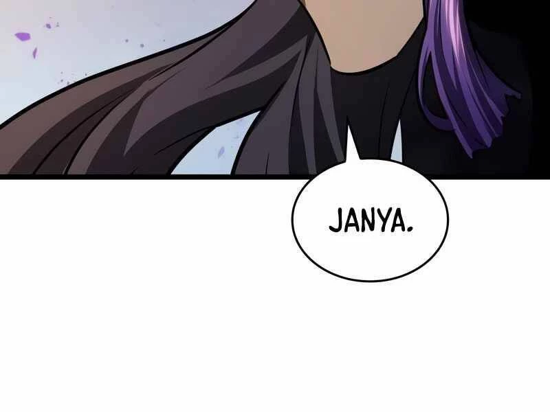 Thế Giới Sau Tận Thế Chapter 18 - 228