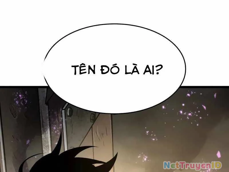 Thế Giới Sau Tận Thế Chapter 18 - 229