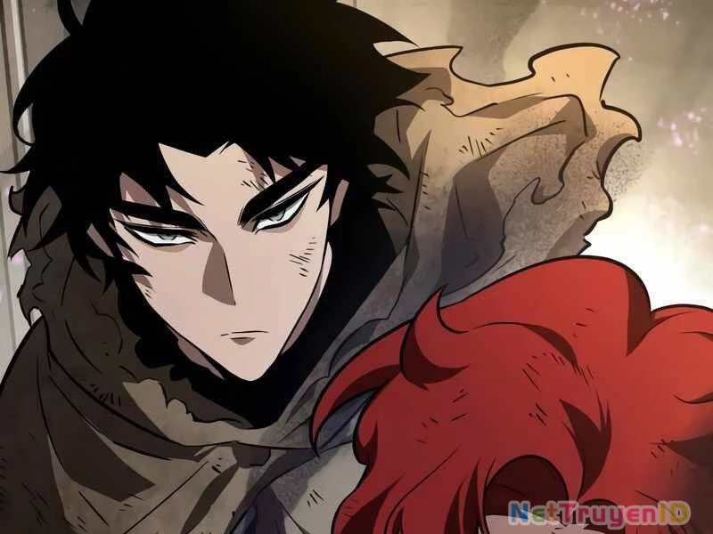 Thế Giới Sau Tận Thế Chapter 18 - 230
