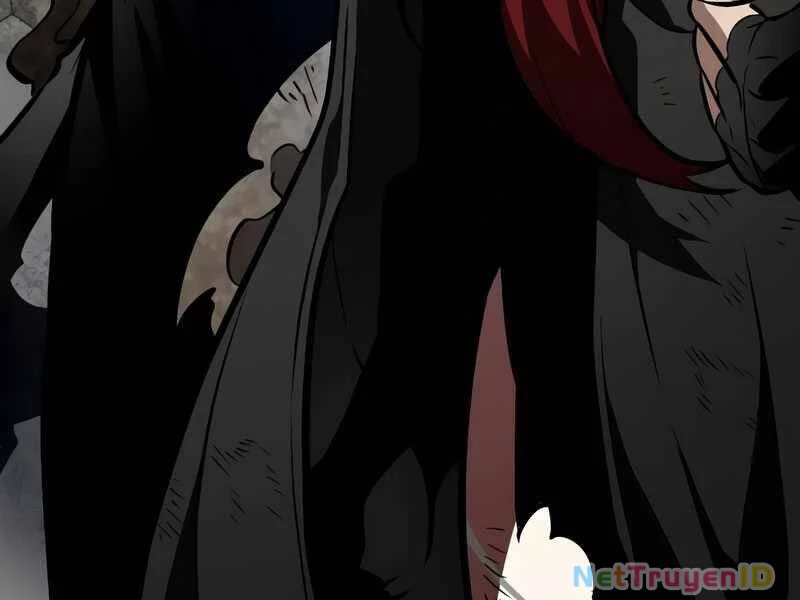 Thế Giới Sau Tận Thế Chapter 18 - 232