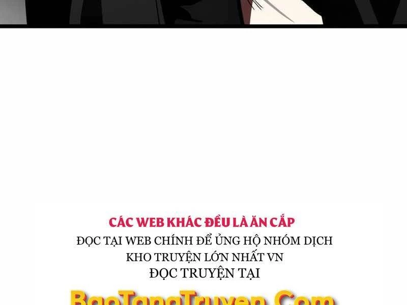 Thế Giới Sau Tận Thế Chapter 18 - 233
