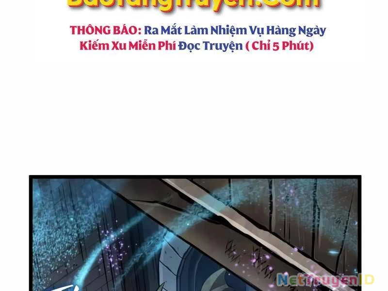 Thế Giới Sau Tận Thế Chapter 18 - 234