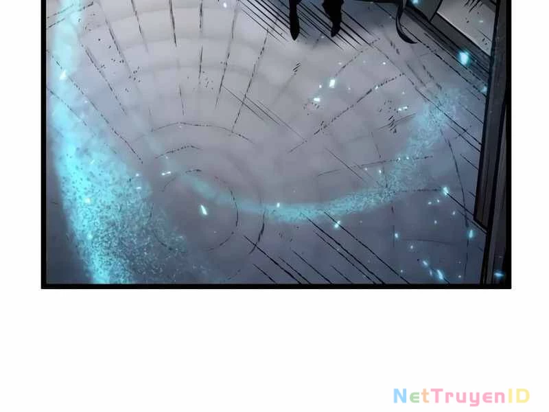 Thế Giới Sau Tận Thế Chapter 18 - 236