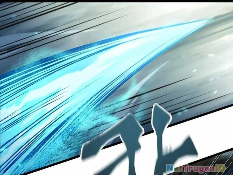 Thế Giới Sau Tận Thế Chapter 18 - 238