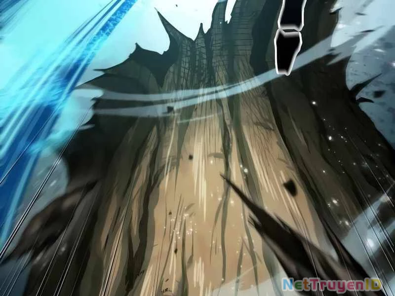 Thế Giới Sau Tận Thế Chapter 18 - 240