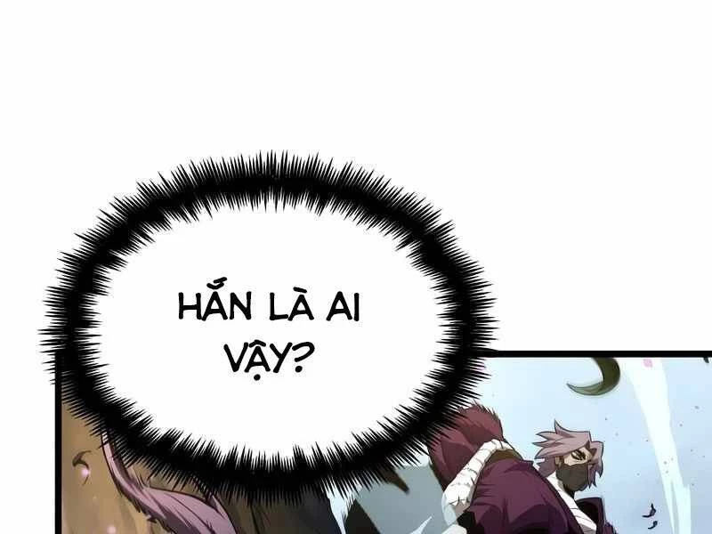Thế Giới Sau Tận Thế Chapter 18 - 242