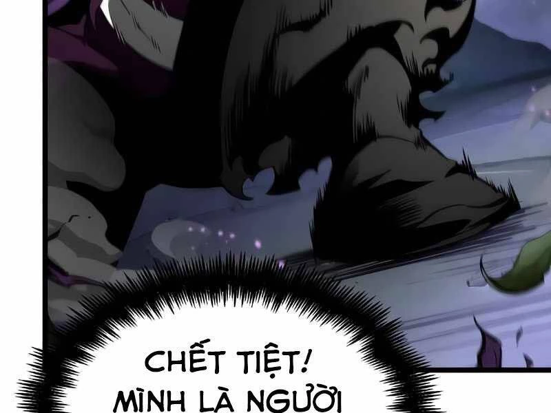 Thế Giới Sau Tận Thế Chapter 18 - 244