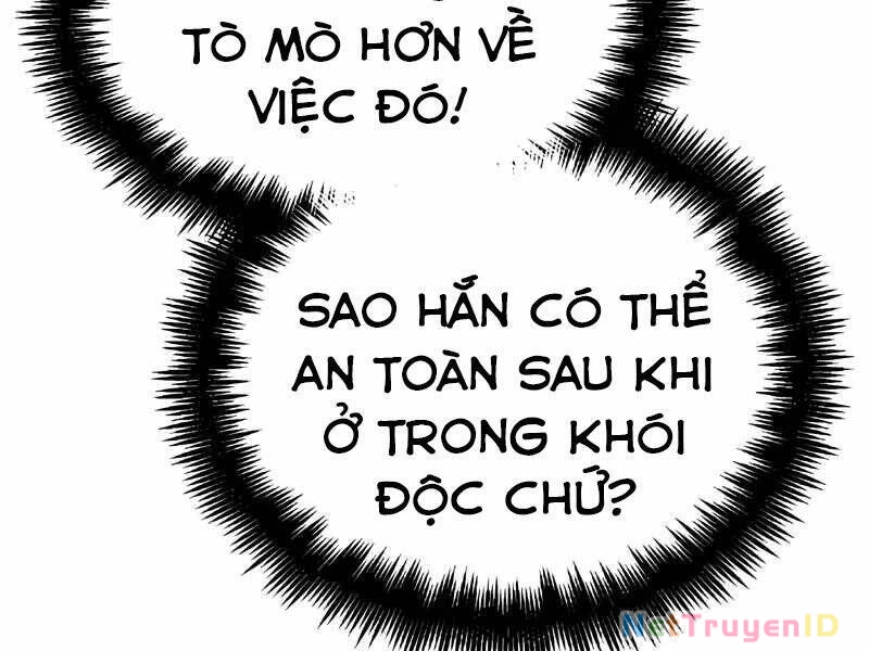 Thế Giới Sau Tận Thế Chapter 18 - 245