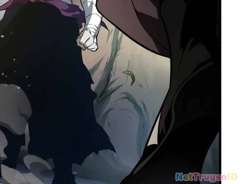 Thế Giới Sau Tận Thế Chapter 18 - 248