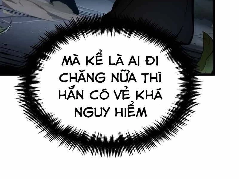 Thế Giới Sau Tận Thế Chapter 18 - 249