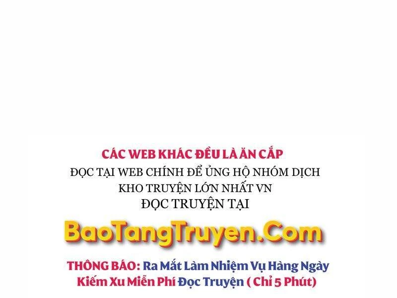 Thế Giới Sau Tận Thế Chapter 18 - 250
