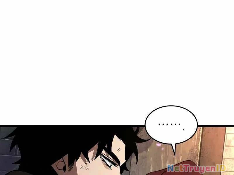 Thế Giới Sau Tận Thế Chapter 18 - 251
