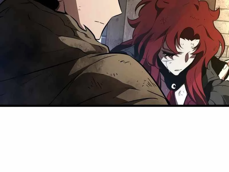 Thế Giới Sau Tận Thế Chapter 18 - 252