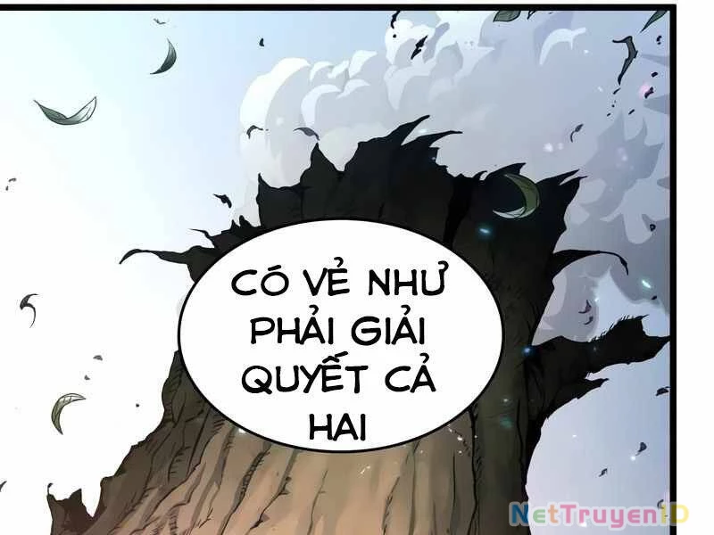 Thế Giới Sau Tận Thế Chapter 18 - 254