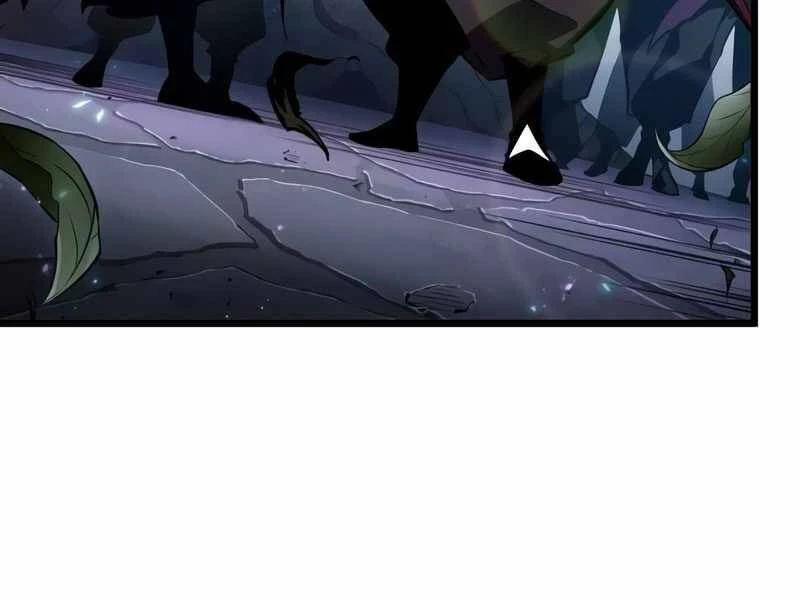 Thế Giới Sau Tận Thế Chapter 18 - 256