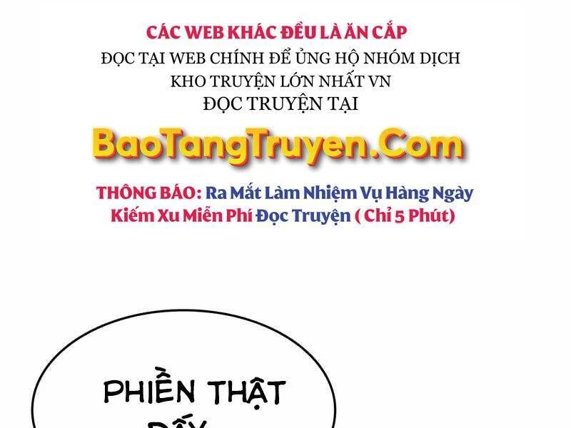 Thế Giới Sau Tận Thế Chapter 18 - 257