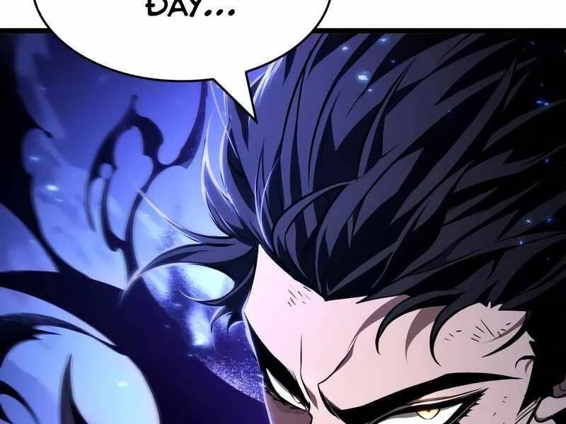 Thế Giới Sau Tận Thế Chapter 18 - 258