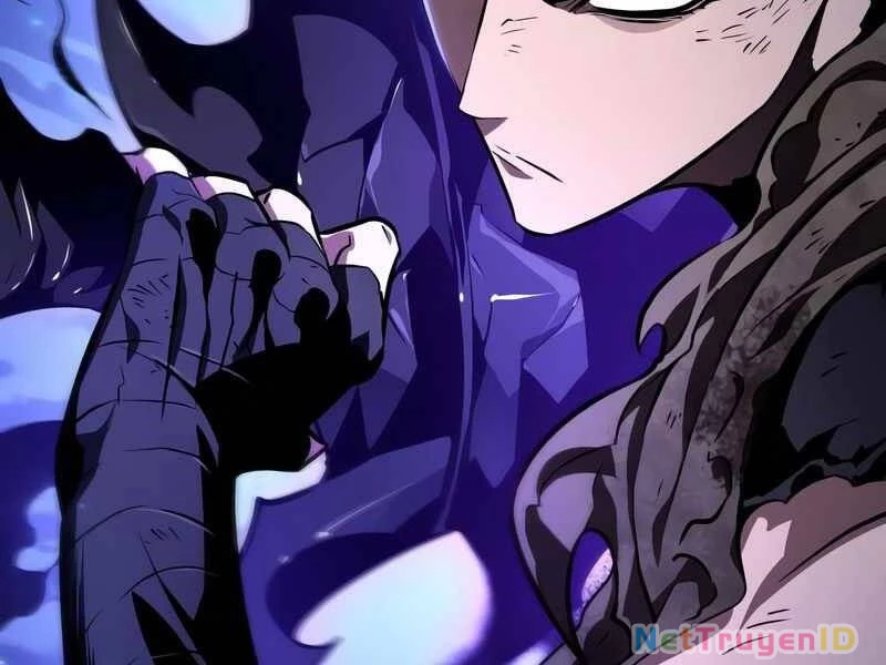 Thế Giới Sau Tận Thế Chapter 18 - 259