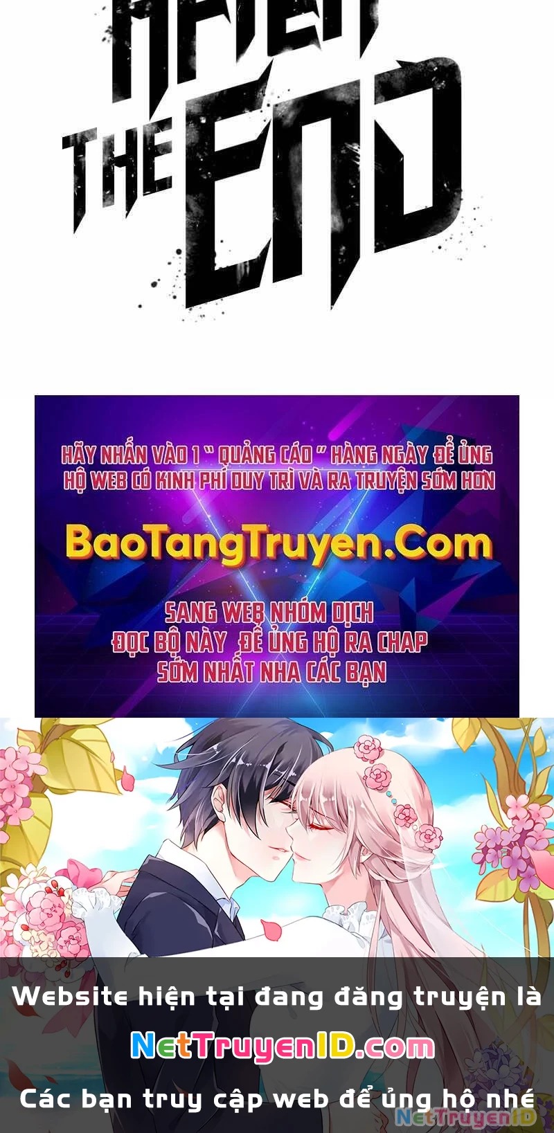 Thế Giới Sau Tận Thế Chapter 18 - 263