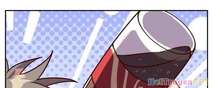Ta Dựa Vào Ăn Uống Để Giải Cứu Thế Giới Chapter 38 - 6