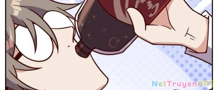 Ta Dựa Vào Ăn Uống Để Giải Cứu Thế Giới Chapter 38 - 7
