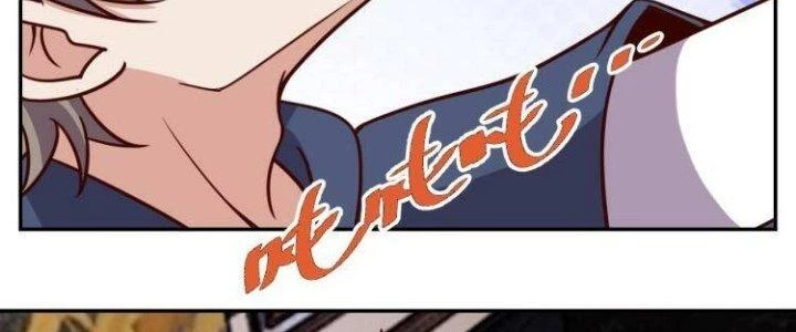 Ta Dựa Vào Ăn Uống Để Giải Cứu Thế Giới Chapter 38 - 8