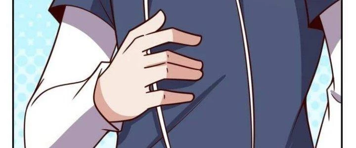 Ta Dựa Vào Ăn Uống Để Giải Cứu Thế Giới Chapter 38 - 14
