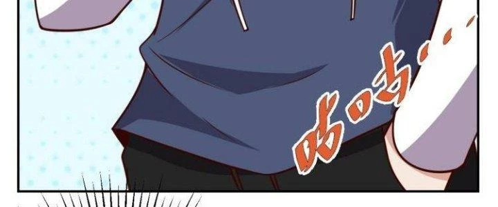 Ta Dựa Vào Ăn Uống Để Giải Cứu Thế Giới Chapter 38 - 15