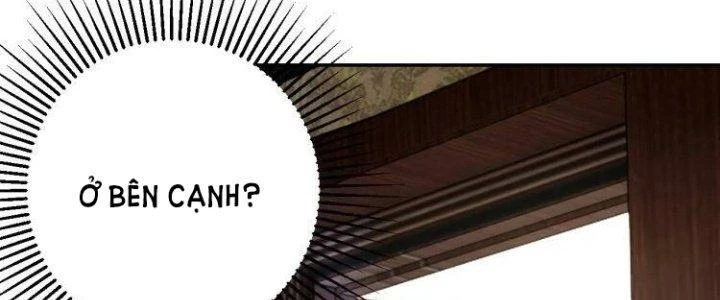 Ta Dựa Vào Ăn Uống Để Giải Cứu Thế Giới Chapter 38 - 16
