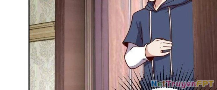 Ta Dựa Vào Ăn Uống Để Giải Cứu Thế Giới Chapter 38 - 18