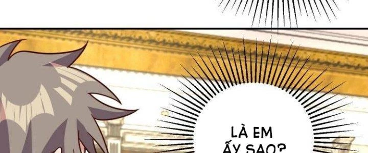 Ta Dựa Vào Ăn Uống Để Giải Cứu Thế Giới Chapter 38 - 20