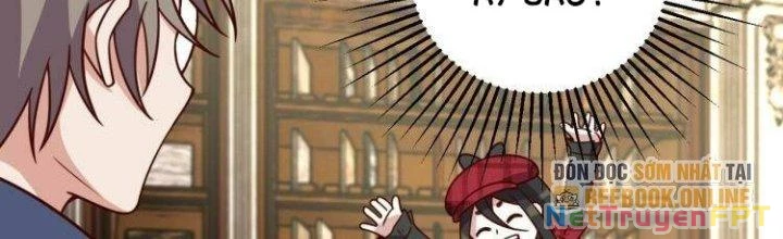 Ta Dựa Vào Ăn Uống Để Giải Cứu Thế Giới Chapter 38 - 21