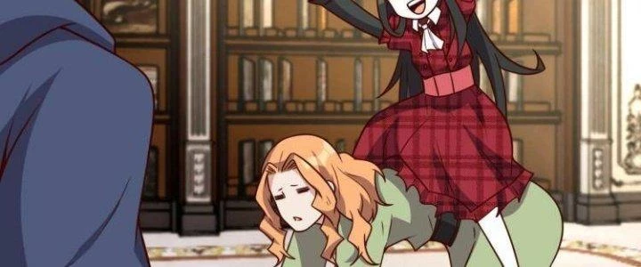 Ta Dựa Vào Ăn Uống Để Giải Cứu Thế Giới Chapter 38 - 22