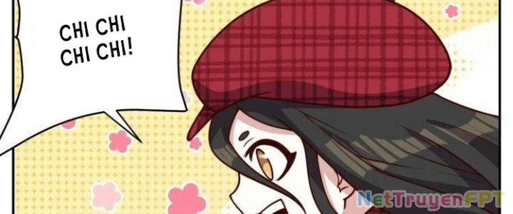 Ta Dựa Vào Ăn Uống Để Giải Cứu Thế Giới Chapter 38 - 24