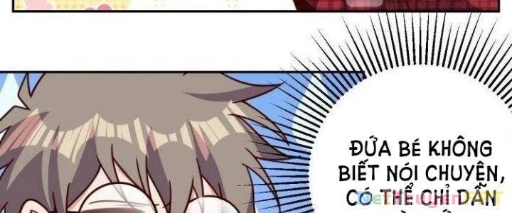 Ta Dựa Vào Ăn Uống Để Giải Cứu Thế Giới Chapter 38 - 26