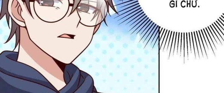 Ta Dựa Vào Ăn Uống Để Giải Cứu Thế Giới Chapter 38 - 27