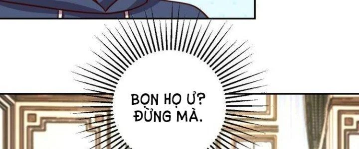 Ta Dựa Vào Ăn Uống Để Giải Cứu Thế Giới Chapter 38 - 28