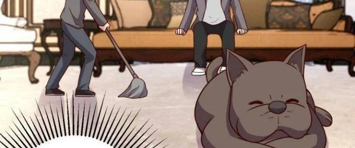 Ta Dựa Vào Ăn Uống Để Giải Cứu Thế Giới Chapter 38 - 30