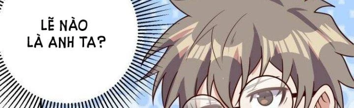 Ta Dựa Vào Ăn Uống Để Giải Cứu Thế Giới Chapter 38 - 33