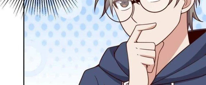 Ta Dựa Vào Ăn Uống Để Giải Cứu Thế Giới Chapter 38 - 34