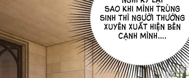 Ta Dựa Vào Ăn Uống Để Giải Cứu Thế Giới Chapter 38 - 36