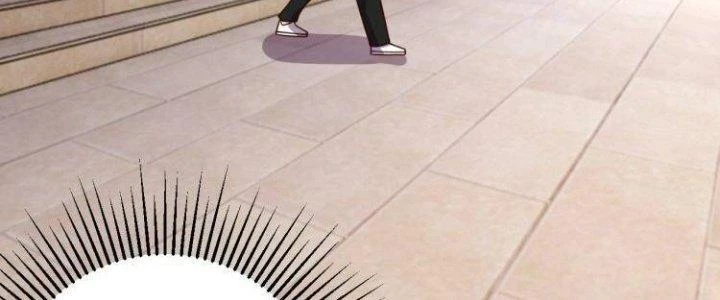 Ta Dựa Vào Ăn Uống Để Giải Cứu Thế Giới Chapter 38 - 38