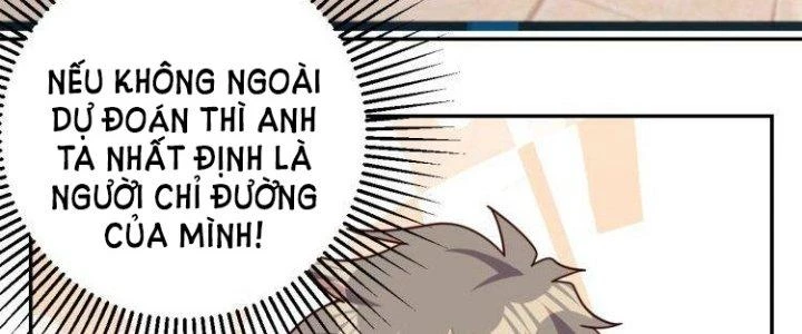 Ta Dựa Vào Ăn Uống Để Giải Cứu Thế Giới Chapter 38 - 39