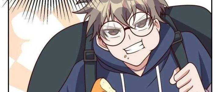 Ta Dựa Vào Ăn Uống Để Giải Cứu Thế Giới Chapter 38 - 40