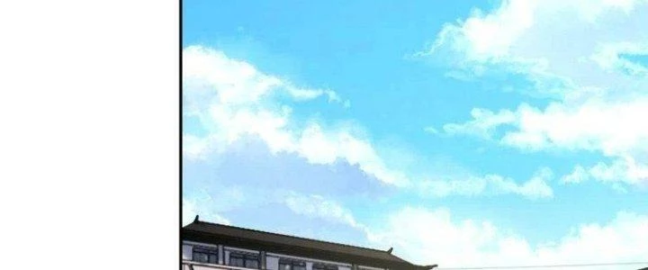 Ta Dựa Vào Ăn Uống Để Giải Cứu Thế Giới Chapter 38 - 51