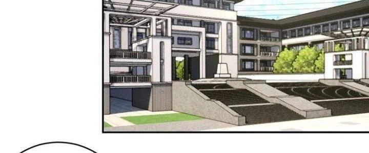 Ta Dựa Vào Ăn Uống Để Giải Cứu Thế Giới Chapter 38 - 52