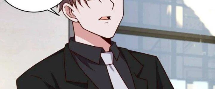 Ta Dựa Vào Ăn Uống Để Giải Cứu Thế Giới Chapter 38 - 54