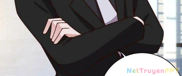 Ta Dựa Vào Ăn Uống Để Giải Cứu Thế Giới Chapter 38 - 55
