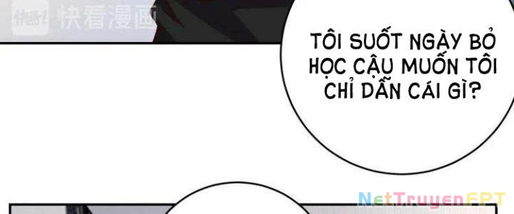 Ta Dựa Vào Ăn Uống Để Giải Cứu Thế Giới Chapter 38 - 56